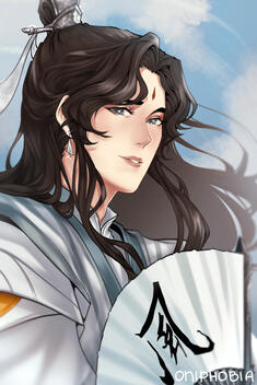 -